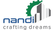 Nandi crafting dreams